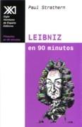 LEIBNIZ EN 90 MINUTOS. 