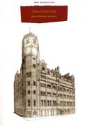 MACKINTOSH