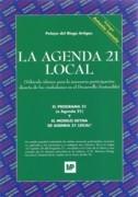 AGENDA LOCAL 21, LA