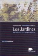 JARDINES, LOS. ANTIGUEDAD. EXTREMO ORIENTE. PAISAJISTAS, JARDINEROS POETAS. 