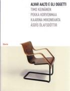 AALTO: ALVAR AALTO E GLI OGGETTI