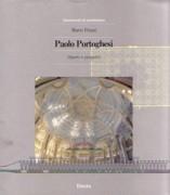PORTOGHESI: PAOLO PORTOGHESI. OPERE E PROGETTI