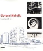 MISTRETTA: GIOVANNI MISTRETTA **