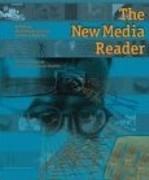 NEW MEDIA READER, THE