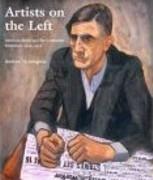 ARTISTS ON THE LEFT
