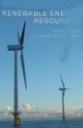 RENEWABLE ENERGY RESOURCES