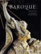 BAROQUE