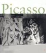 PICASSO: PICASSO. THE CUBIST PORTRAITS OF FERNANDE OLIVIER