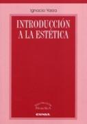 INTRODUCCION A LA ESTETICA