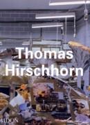 HIRSCHHORN: THOMAS HIRSCHHORN