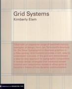 GRID SYSTEMS. 