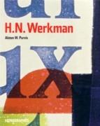 WERKMAN: H. N. WERKMAN