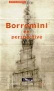 BORROMINI EN PERSPECTIVE