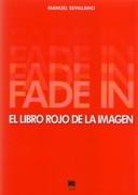 LIBRO ROJO DE LA IMAGEN, EL