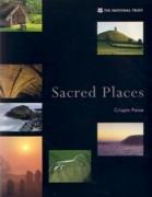 SACRED PLACES. 