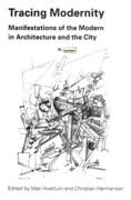TRACING MODERNITY