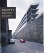 QUARTIER ECOPARC. BAUART 1