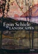 SCHIELE: EGON SCHIELE LANDSCAPES