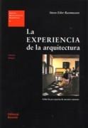 EXPERIENCIA DE LA ARQUITECTURA, LA