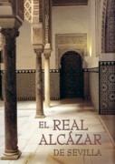 REAL ALCAZAR DE SEVILLA, EL.