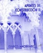 APUNTES DE CONSTRUCCION II