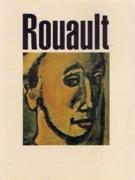 ROUAULT