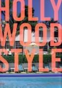 HOLLYWOOD STYLE