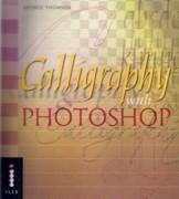 CALLIGRAPHY WITH PHOTOSHOP