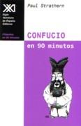 CONFUCIO EN 90 MINUTOS. 