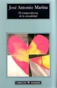 ROMPECABEZAS DE LA SEXUALIDAD, EL
