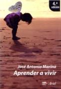 APRENDER A VIVIR