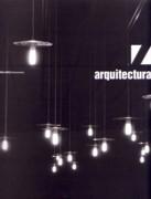 ARQUITECTURA Nº 1 REVISTA Z GENERACIONES