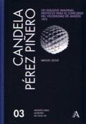 CANDELA / PEREZ PIÑERO. UN DIALOGO IMAGINAL. PROYECTO PARA EL CONCURSO DEL VELODROMO DE ANOETA 1972 "ARQUITECTURAS AUSENTES DEL SIGLO XX Nº 3"