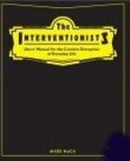 INTERVETIONISTS, THE