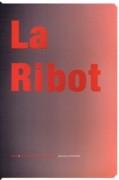 RIBOT, LA (2 VOLS.)