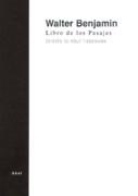 LIBRO DE LOS PASAJES.
