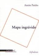 MAPA INGRAVIDO