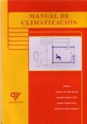 MANUAL DE CLIMATIZACION. 