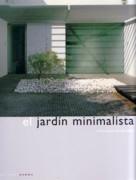 JARDIN MINIMALISTA, EL