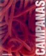 CAMPANAS