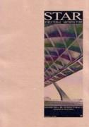 STAR Nº 12. GEOMETRIA DE ESTRUCTURAS I