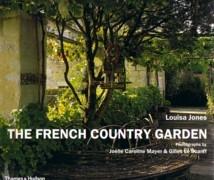 FRENCH COUNTRY GARDEN, THE. 