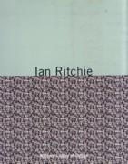 RITCHIE: IAN RITCHIE **