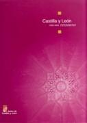 CASTILLA Y LEON. 2000-2004. RESTAURA. 