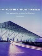 MODERN AIRPORT TERMINAL, THE