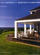 HOUSES OF MARTHA'S VINEYARD, THE.