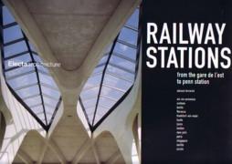 RAILWAY STATIONS. 