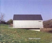 SCARANELLO: ADELFO SCARANELLO
