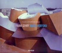 GEHRY: FRANK GEHRY.