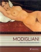 MODIGLIANI: AMADEO MODIGLIANI. PAINTINGS, SCULPTURES, DRAWINGS